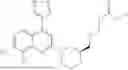 Fig. 2016 - Quinoline cGAS antagonist compounds