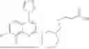 Fig. 2131 - Quinoline cGAS antagonist compounds