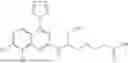 Fig. 2136 - Quinoline cGAS antagonist compounds