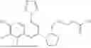 Fig. 2139 - Quinoline cGAS antagonist compounds