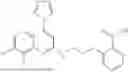 Fig. 2149 - Quinoline cGAS antagonist compounds