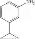 Fig. 2162 - Quinoline cGAS antagonist compounds