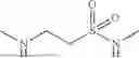 Fig. 2425 - Quinoline cGAS antagonist compounds