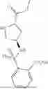 Fig. 2829 - Quinoline cGAS antagonist compounds