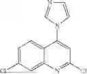 Fig. 3003 - Quinoline cGAS antagonist compounds