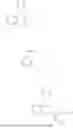 Fig. 3045 - Quinoline cGAS antagonist compounds