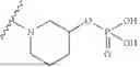 Fig. 320 - Quinoline cGAS antagonist compounds