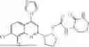 Fig. 3205 - Quinoline cGAS antagonist compounds