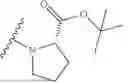 Fig. 366 - Quinoline cGAS antagonist compounds