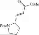 Fig. 4331 - Quinoline cGAS antagonist compounds
