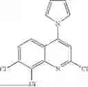 Fig. 4366 - Quinoline cGAS antagonist compounds