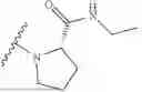 Fig. 489 - Quinoline cGAS antagonist compounds