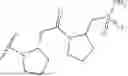 Fig. 511 - Quinoline cGAS antagonist compounds