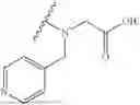 Fig. 722 - Quinoline cGAS antagonist compounds