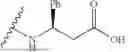 Fig. 735 - Quinoline cGAS antagonist compounds