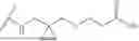 Fig. 741 - Quinoline cGAS antagonist compounds