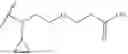 Fig. 746 - Quinoline cGAS antagonist compounds