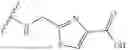 Fig. 764 - Quinoline cGAS antagonist compounds
