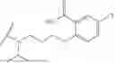 Fig. 769 - Quinoline cGAS antagonist compounds