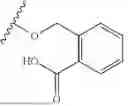 Fig. 892 - Quinoline cGAS antagonist compounds