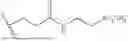 Fig. 960 - Quinoline cGAS antagonist compounds
