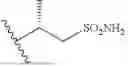 Fig. 970 - Quinoline cGAS antagonist compounds