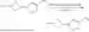 Fig. 167 - QUINAZOLINE COMPOUNDS AND METHODS OF USE