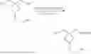Fig. 197 - QUINAZOLINE COMPOUNDS AND METHODS OF USE