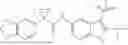 Fig. 167 - MODULATORS OF ATP-BINDING CASSETTE TRANSPORTERS