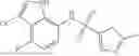 Fig. 197 - Heterocycle RMB39 Modulators