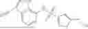 Fig. 320 - Heterocycle RMB39 Modulators
