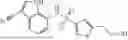 Fig. 331 - Heterocycle RMB39 Modulators