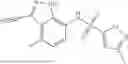 Fig. 366 - Heterocycle RMB39 Modulators