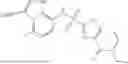 Fig. 586 - Heterocycle RMB39 Modulators