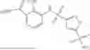 Fig. 862 - Heterocycle RMB39 Modulators