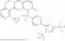 Fig. 167 - USP1 INHIBITORS AND USES THEREOF