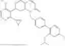 Fig. 197 - USP1 INHIBITORS AND USES THEREOF