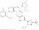 Fig. 294 - USP1 INHIBITORS AND USES THEREOF