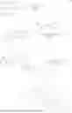 Fig. 331 - USP1 INHIBITORS AND USES THEREOF