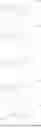 Fig. 167 - CONDENSED HETEROCYCLIC COMPOUND