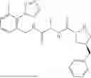 Fig. 167 - MASP-2 INHIBITORS AND METHODS OF USE