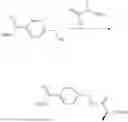 Fig. 320 - MASP-2 INHIBITORS AND METHODS OF USE