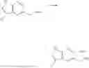 Fig. 366 - MASP-2 INHIBITORS AND METHODS OF USE