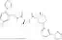 Fig. 586 - MASP-2 INHIBITORS AND METHODS OF USE