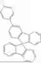 Fig. 131 - COMPOUNDS FOR ELECTRONIC DEVICES
