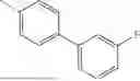 Fig. 136 - COMPOUNDS FOR ELECTRONIC DEVICES