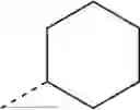 Fig. 149 - COMPOUNDS FOR ELECTRONIC DEVICES
