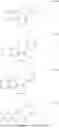 Fig. 197 - COMPOUNDS FOR ELECTRONIC DEVICES