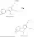 Fig. 303 - COMPOUNDS FOR ELECTRONIC DEVICES