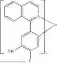 Fig. 321 - COMPOUNDS FOR ELECTRONIC DEVICES